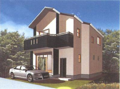 ◎閑静な住宅街
◎日当り良好
◎大型3ＬＤＫ＋ロフト＋Ｐ
◎2駅利用可
◎価格変更しました