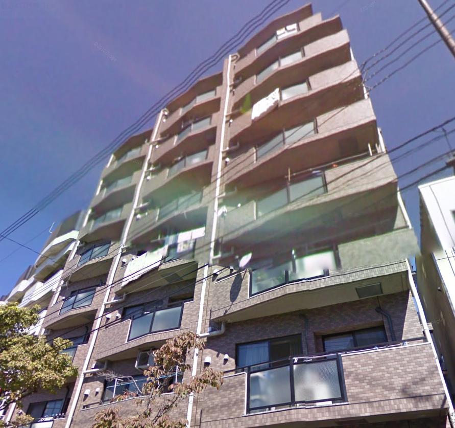 ◎南西角部屋 陽当り・眺望良好
◎新規内装リフォーム済
◎ペット飼育相談
◎オートロック　防犯カメラ