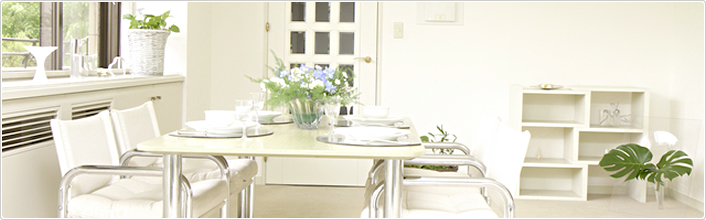 練馬区物件一覧