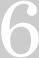 6 6
