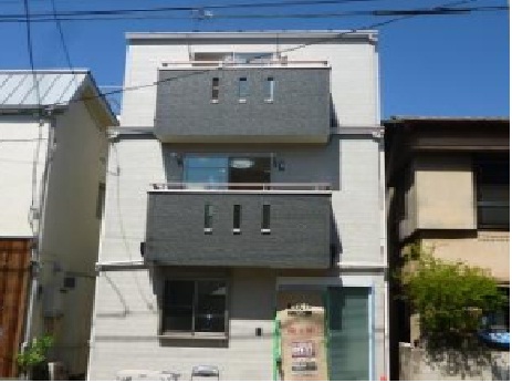 ★南４ｍ道路接道
★蓮根駅徒歩５分
★蓮根小学校区域
★志村第五中区域
★ＪＩＯわが家の保険