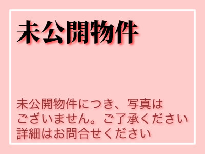 ◎上板橋駅徒歩２分
◎３ＬＤｋ+Ｐ
◎南道路接道
◎大型リビング
◎システムキッチン