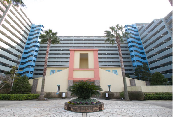 ◎５階です。南向き
◎パークエステート上板橋
◎３LDK
◎２４時間防犯管理
◎宅配ロッカー付
◎来客用駐車場完備
◎イオン板橋徒歩圏
