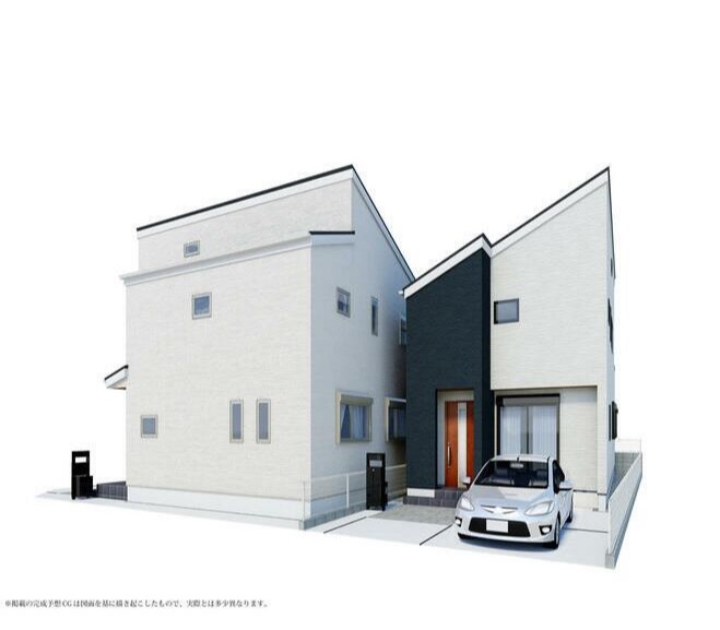 ◎7,980万円
◎大型リビング
◎対面キッチン
◎設備充実
◎春日町駅徒歩8分