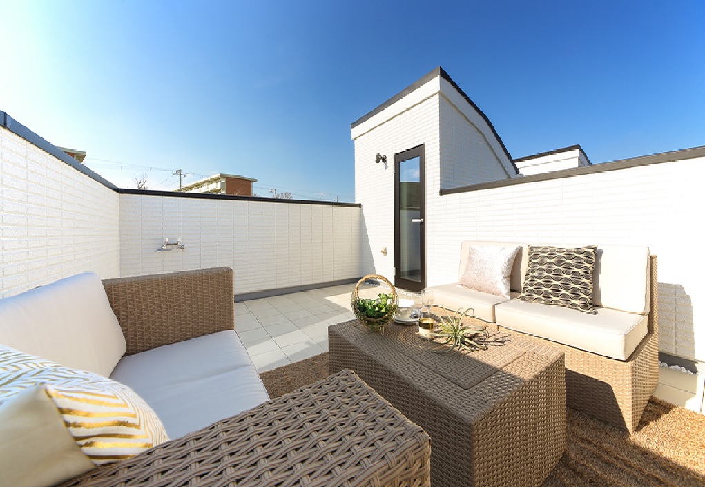 ★充実した設備
★全７棟
★屋上テラス付
★赤塚４丁目
★TVモニターホン
★浴室TV付
★大型リビング