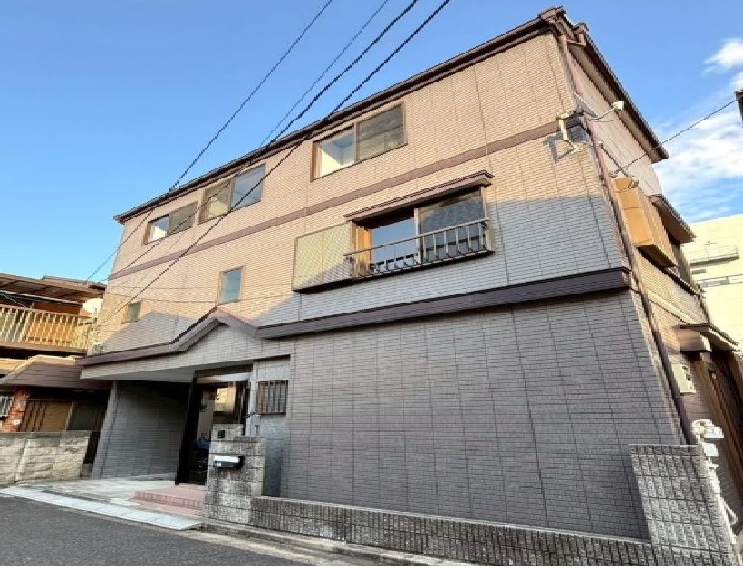★限定1棟
★4480万円
★東坂下1丁目
★令和8月2月
★リフォーム済み
★4LDK+P